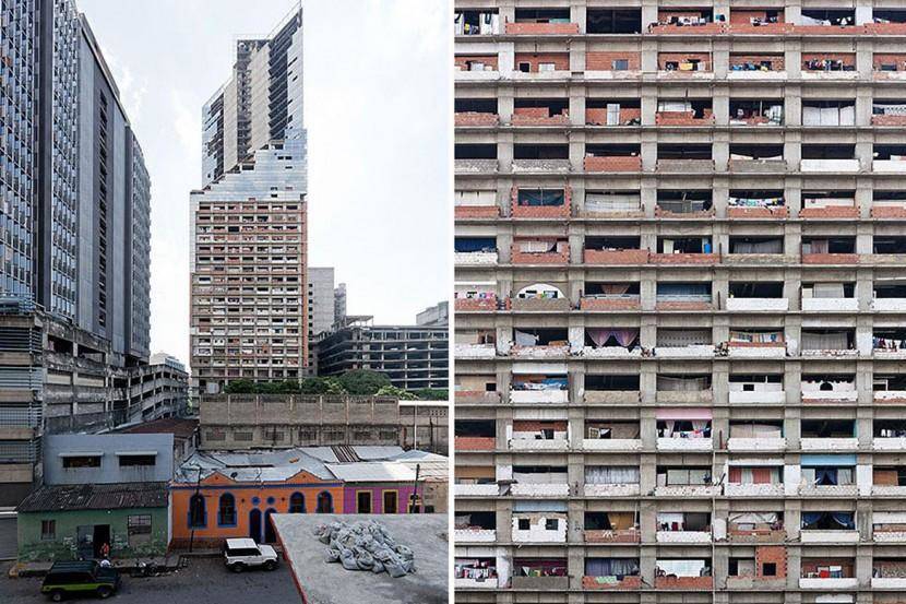 農(nóng)村建房要是不通過就建回被拆嗎_別克至境L7安全日深度體驗(yàn)