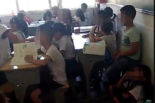 網(wǎng)絡詐騙網(wǎng)上律師說能幫助追回_中山佳能裁員補償2.5N，有員工拿了88萬