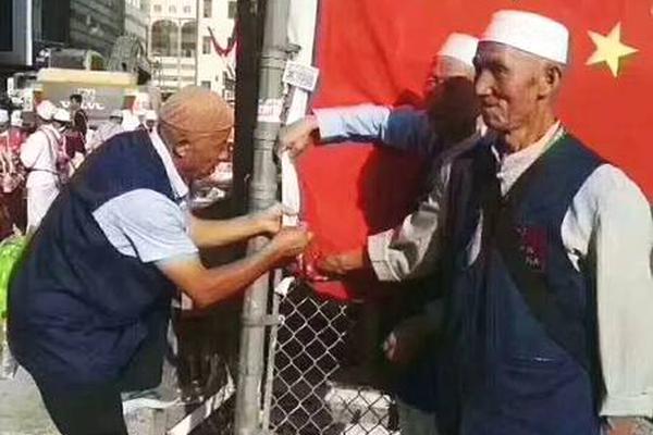 網(wǎng)上被朋友騙5000元報警有用嗎是真的嗎_默茨:若美歐不能同行 我們在思想和行動上要做好準備