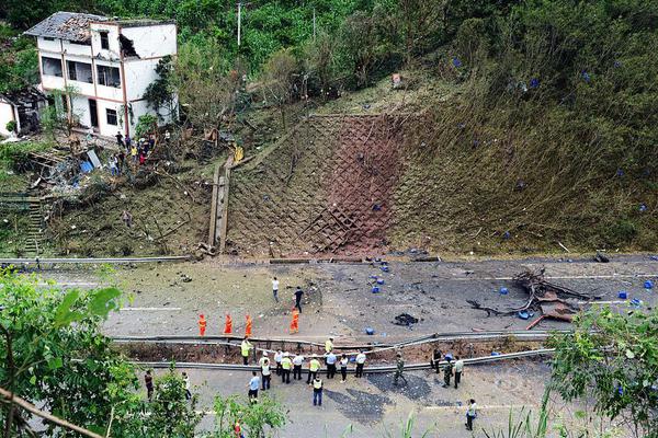 網(wǎng)上購物被騙去哪報案最有效_這些新職業(yè)帶來哪些變化和新機遇？