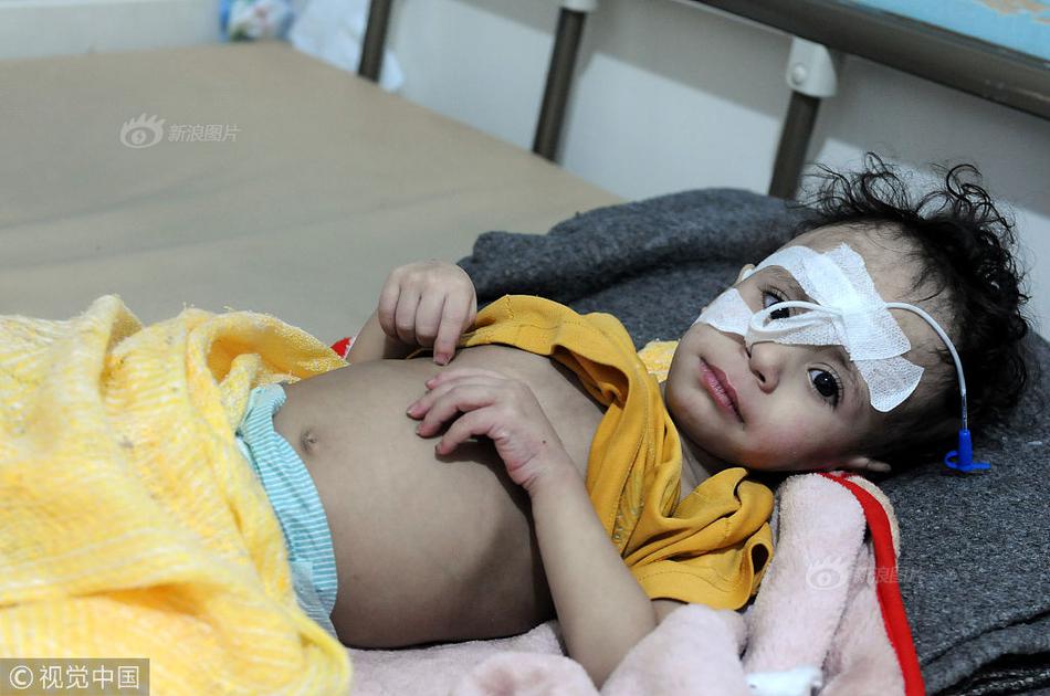 cmd查看ip地址的命令_從足球經(jīng)理到釣魚佬！5款高人氣體育游戲帶你燃爆賽場