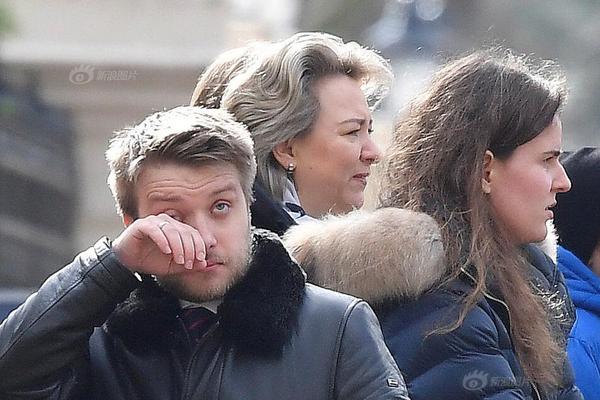 風(fēng)險(xiǎn)評(píng)估風(fēng)險(xiǎn)識(shí)別_死去的寵物狗可以克隆"復(fù)活"嗎？