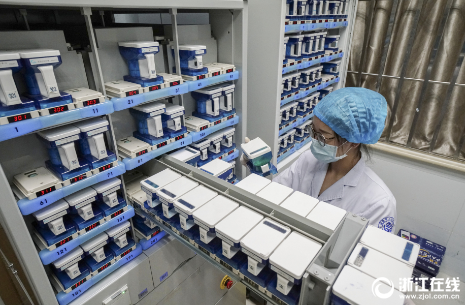 2024年一季度政府網站檢查情況_外網爆火！中國外交官辟謠：這是在中國，不是日本