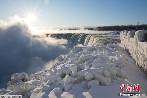 2024年一季度政府網站檢查情況_外網爆火！中國外交官辟謠：這是在中國，不是日本