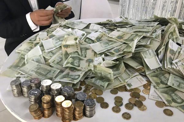 服務(wù)器被攻擊圖片截圖_24元買入2元左右減持華夏幸福：平安人壽與王文學(xué)翻臉