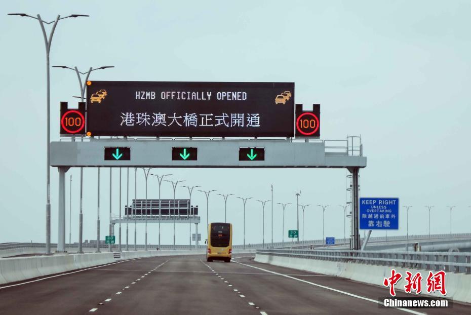 網(wǎng)上支付的問(wèn)題_德媒：英超史一鋒？凱恩更想要獎(jiǎng)杯