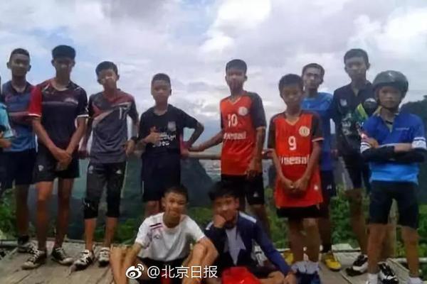 網(wǎng)通發(fā)布三系列寬帶奧運產(chǎn)品_韓旭轉(zhuǎn)發(fā)籃協(xié)聲明:請不要讓謠言和惡意揣測去傷害為女籃努力的人