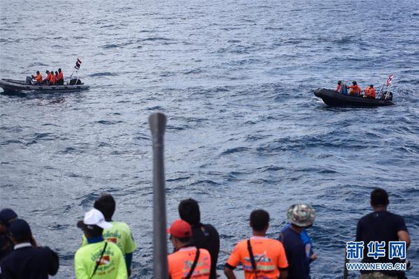 中國式現(xiàn)代化征途沒有捷徑，唯有實(shí)干