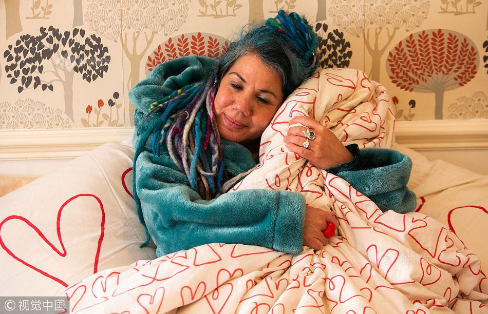 付費進群源碼帶分銷_Steam#今日游戲折扣#—— 【賽博朋克2077】史低 105元 【光與影