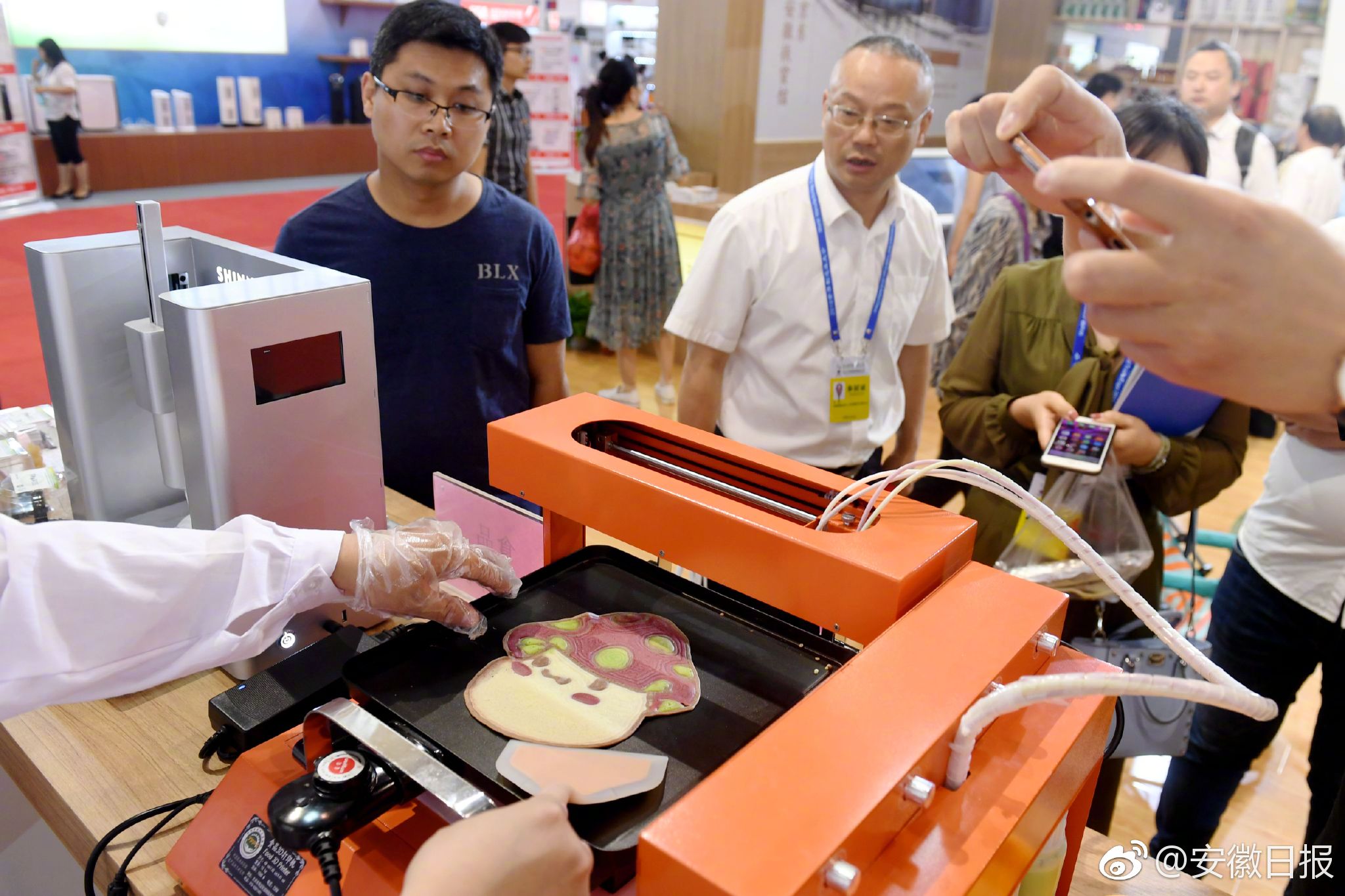 三個(gè)專業(yè)?？迹∈玛P(guān)云南省高等教育自學(xué)考試