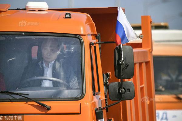 雪山封山期男子違規(guī)進(jìn)山不幸遇難