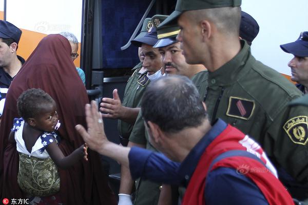 如何在外國(guó)網(wǎng)站賣(mài)東西_12月6日北京新房網(wǎng)簽222套、二手房網(wǎng)簽197套