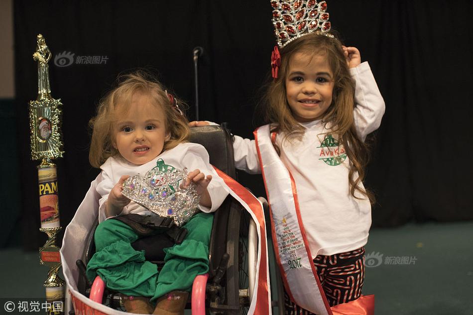 從足球經(jīng)理到釣魚佬！5款高人氣體育游戲帶你燃爆賽場(chǎng)