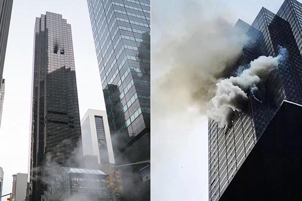 怎么能修改別人網(wǎng)頁的代碼_亞當(dāng)-斯科特?fù)]桿圖解?? #球星揮桿# ?