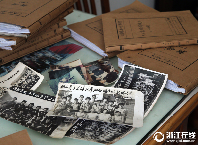 愛奇藝2025年度喜愛女性角色前三名公布