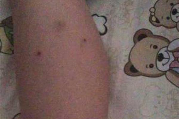 網(wǎng)頁(yè)圍棋對(duì)弈_長(zhǎng)征系列火箭一日三發(fā)