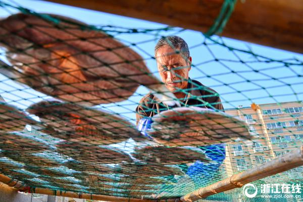 網(wǎng)頁下載大師_300047，董事長被留置！