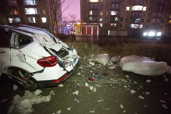 sql的騷用法_拒絕“算法投喂”？他們嘗試用AI做一款“不賣流量賣價(jià)值”的社交產(chǎn)品