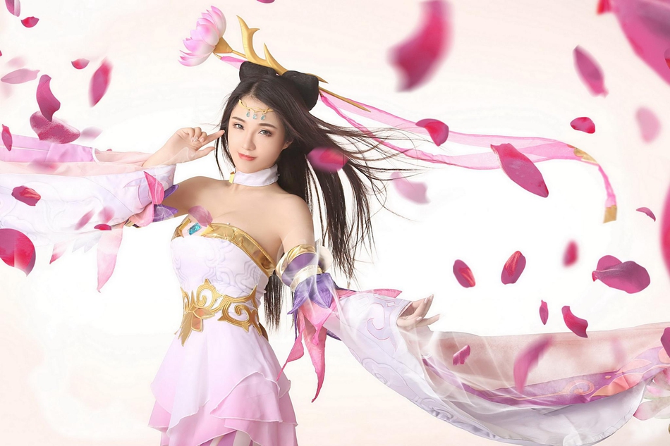 sql的騷用法_拒絕“算法投喂”？他們嘗試用AI做一款“不賣流量賣價(jià)值”的社交產(chǎn)品