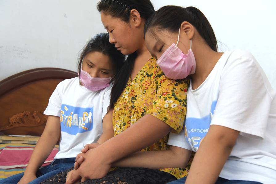 怎么刪除錯(cuò)誤文件_Win11 Xbox全屏體驗(yàn)實(shí)測(cè)：能省2GB內(nèi)存但不漲幀數(shù)