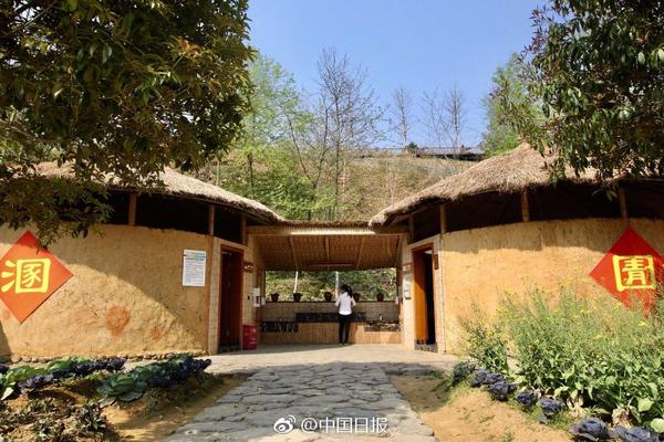 日本地震是中國制造、熊的詛咒？日本政府辟謠