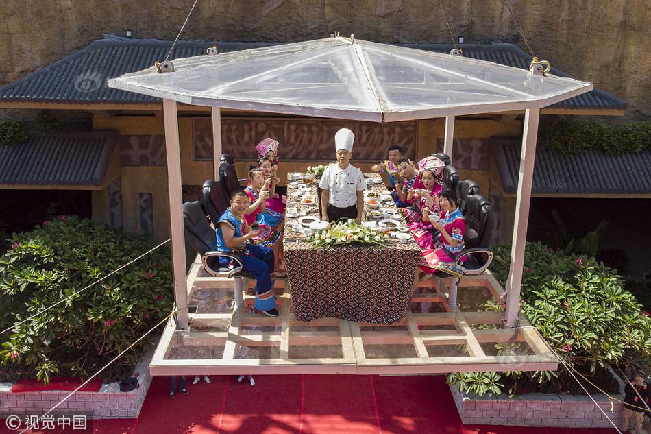 sql批量插入數(shù)據(jù)_“山東人的薩莉亞”，偷了麥當(dāng)勞的家