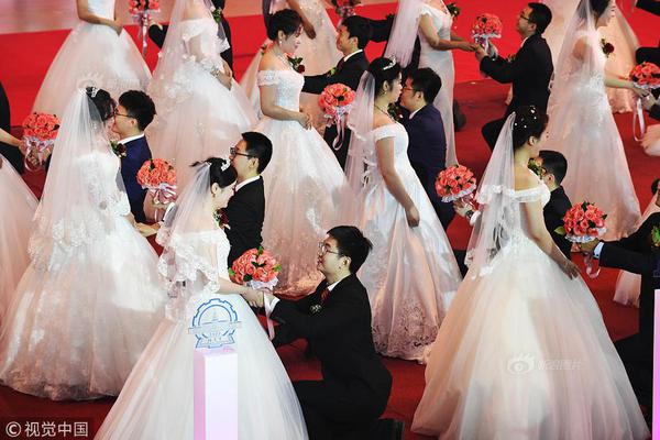 怎么在百度上投放廣告_女子婚后第二年出軌伴郎并生娃，雙雙獲刑！