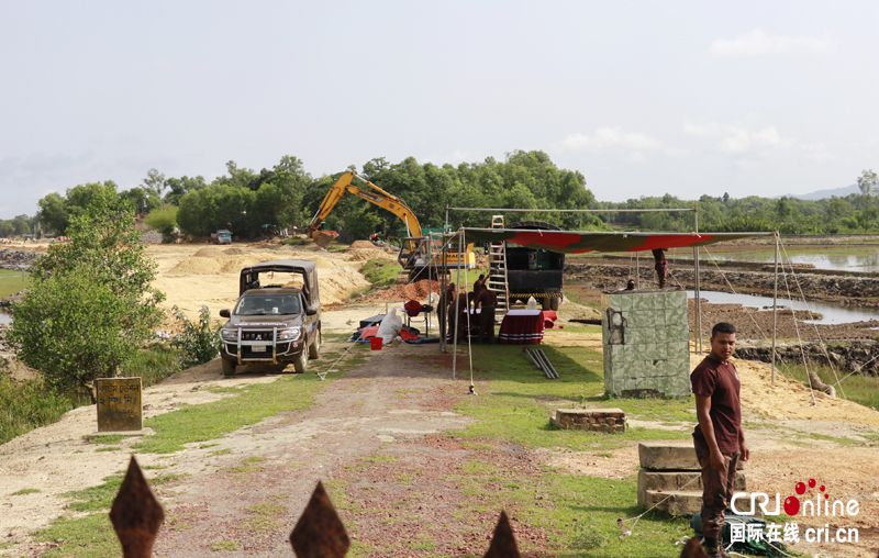 ssqlserver創(chuàng)建完用戶之后無法用用戶登入_法國(guó)藝術(shù)家貝納維內(nèi)紀(jì)念雕塑捐贈(zèng)儀式在北京舉行
