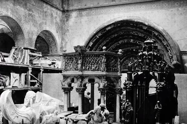 state repository service_中山大學(xué)學(xué)生自研衛(wèi)星成功發(fā)射