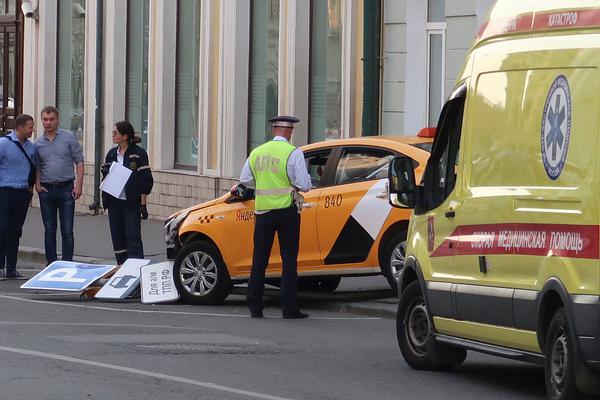 華泰人壽2018年凈利潤增7倍 保險業(yè)務(wù)收入增兩成