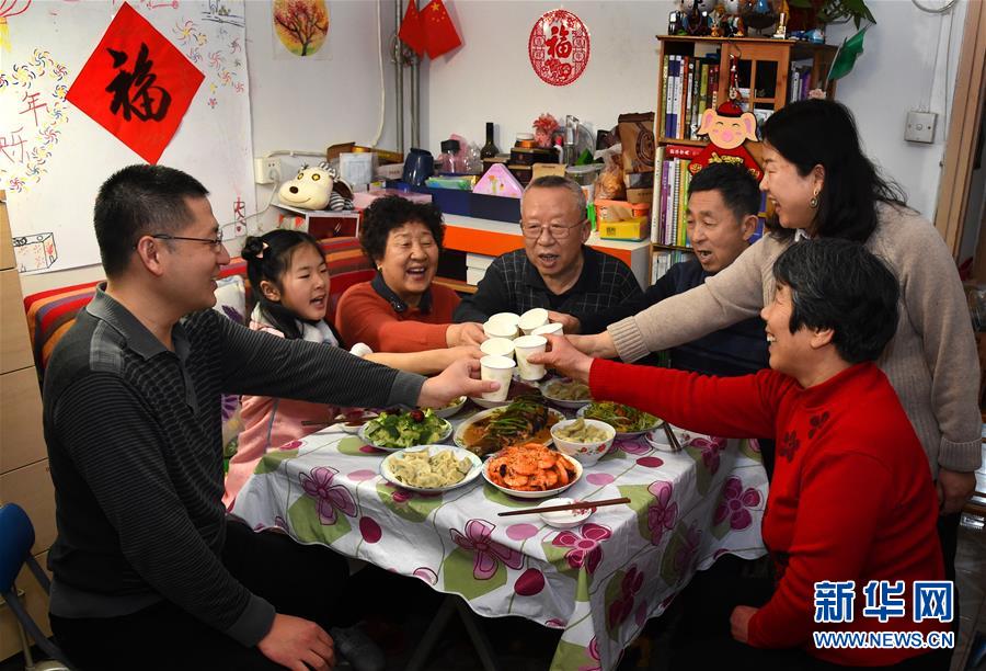 在人間｜上海灘“騙薪神話”的崩塌