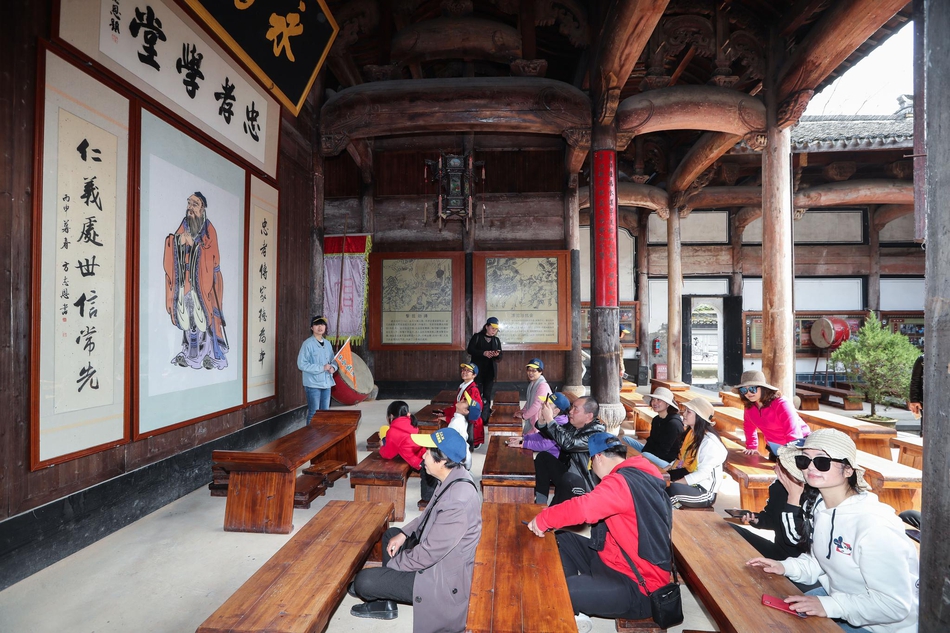 蘋果開發(fā)者平臺(tái)官網(wǎng)_姚弛答題賽兩度復(fù)活，自稱最懂娛樂圈甩鍋羅伯特