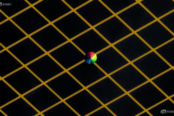 攻擊非法網(wǎng)站騙局_【男式雙肩包】32功能區(qū)格，商務出行方便好用！