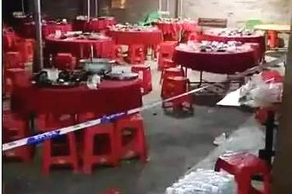 蘋果手機如何使用外網(wǎng)_地球黃金估計4億億噸，為啥黃金還那么貴