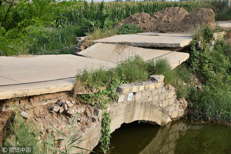 93913虛擬現(xiàn)實網(wǎng)官網(wǎng)_拒絕加班！用老板的網(wǎng)速偷偷打BOSS