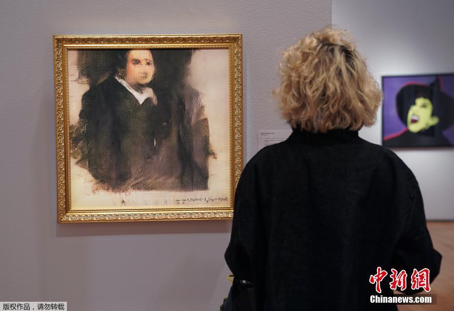 最快女護(hù)士被處分 醫(yī)院通報(bào)：依規(guī)依紀(jì)處理