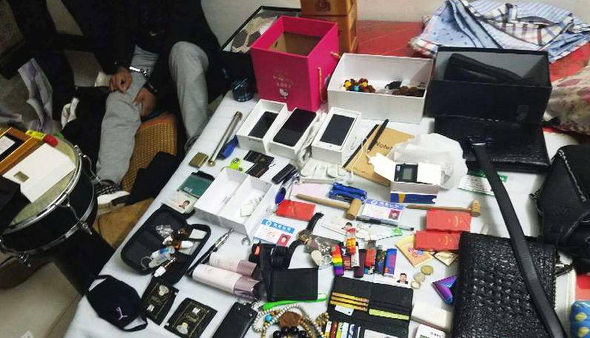 iOS 26.2 RC2版本已推送：別急著更新，只因體驗(yàn)反饋極其不好！