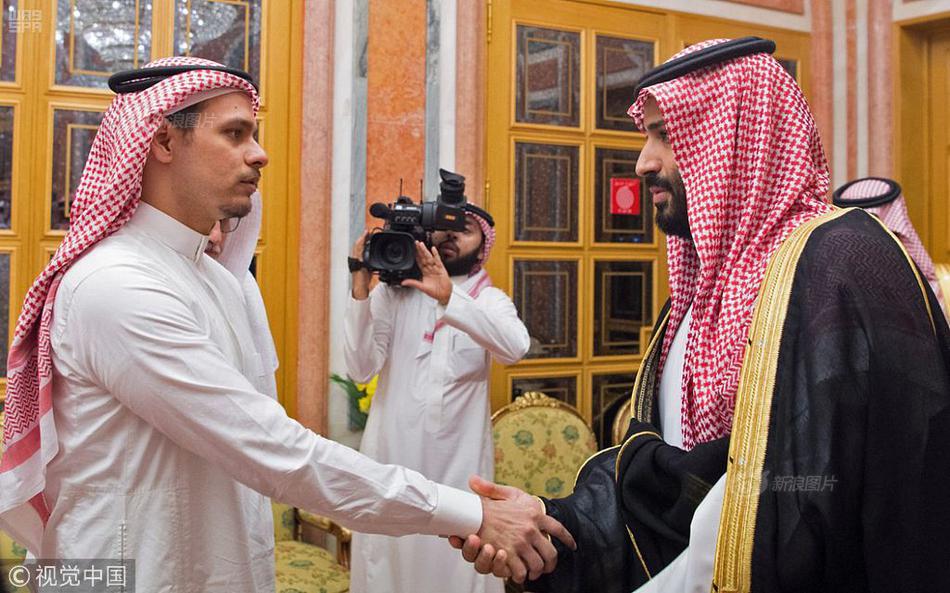 針對(duì)手機(jī)的竊密手段是_蘋(píng)果芯片負(fù)責(zé)人斯魯吉否認(rèn)離職