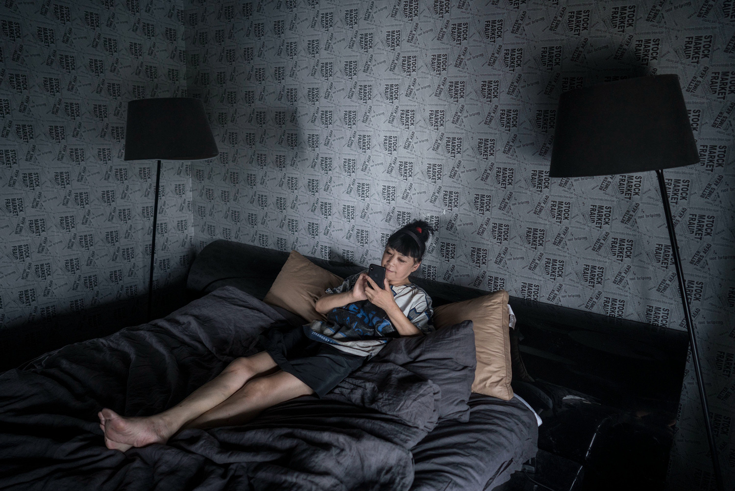 關(guān)于防沉迷系統(tǒng)的看法_哈登：我們想得到公平 希望裁判用正確方式吹罰