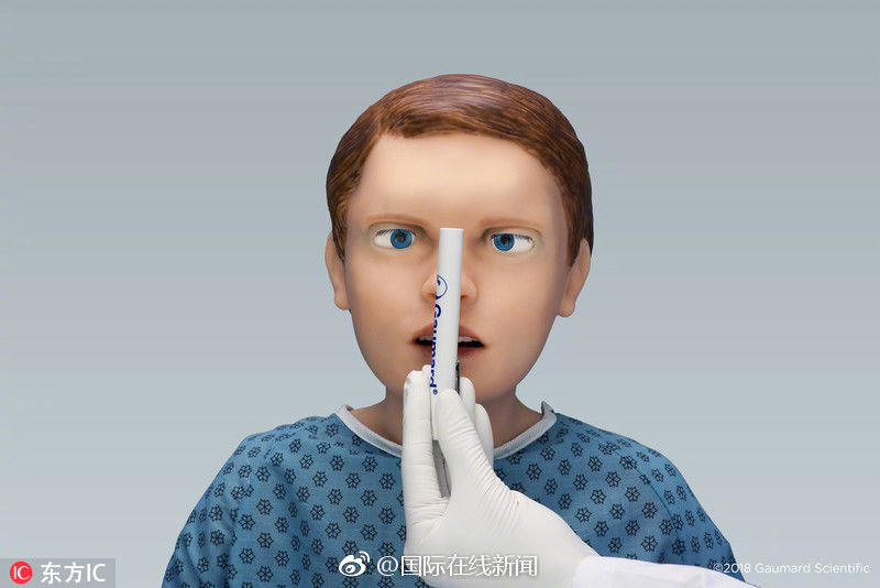 關于開辦政府網站的工作方案_“這是國家的恥辱，高市內閣必須辭職”