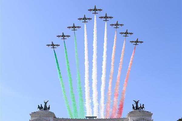 柬方說泰軍將攻擊范圍擴(kuò)大至班迭棉吉省