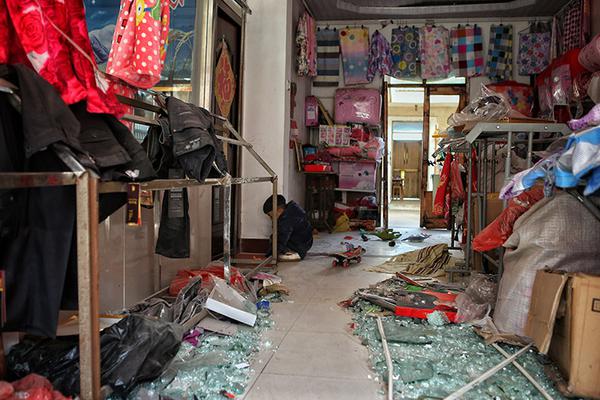 arctimepro積分破解補丁_德外長訪華行