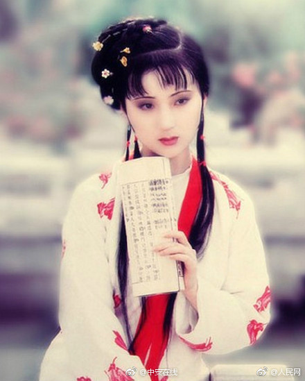 vmware虛擬機無法連接網(wǎng)絡(luò)_香港特區(qū)第八屆立法會選舉結(jié)果出爐 90人當(dāng)選議員