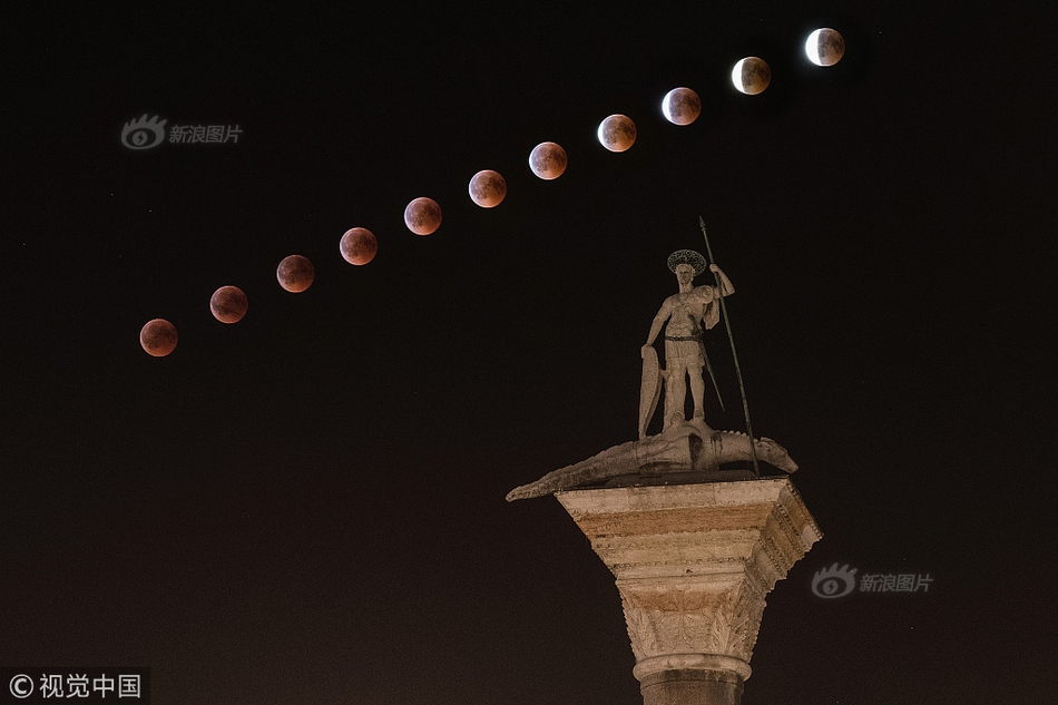 更多升級更超值 試駕2026款吉利銀河星艦7 EM-i