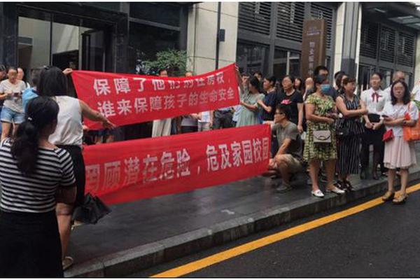 這些看起來壞了的食物，竟然都能吃！