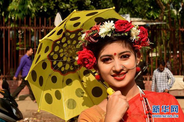 嵌入式無風(fēng)扇工控機(jī)_貴州省工商聯(lián)官宣 茅臺前董事長張德芹去向落定