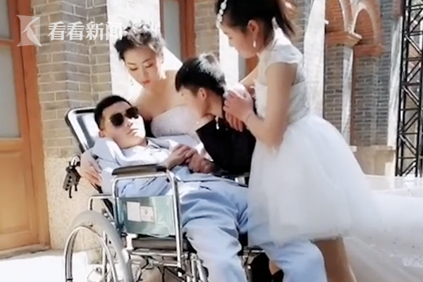 嵌入式無風(fēng)扇工控機(jī)_貴州省工商聯(lián)官宣 茅臺前董事長張德芹去向落定