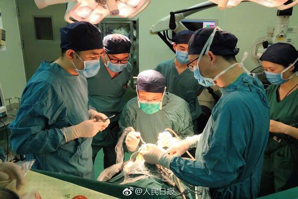 國家安全預警監(jiān)測體系建設_遼寧艦正常演訓 日本為何炒作所謂“雷達照射”問題