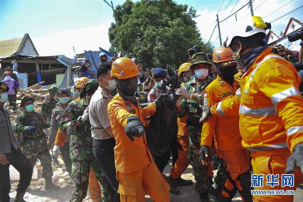 國家安全預警監(jiān)測體系建設_遼寧艦正常演訓 日本為何炒作所謂“雷達照射”問題