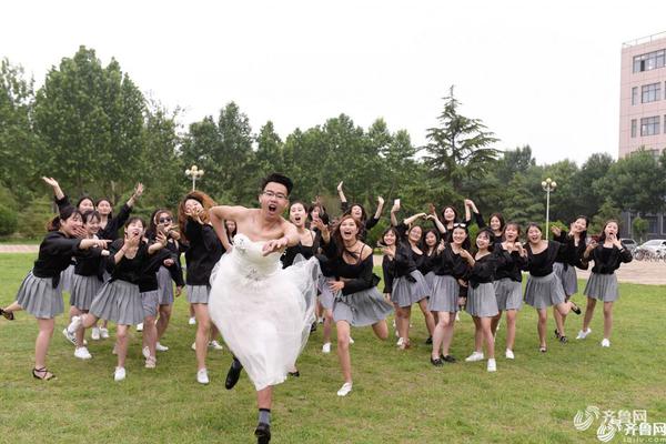 清理windows日志文件_推15款新車，鴻蒙智行的野心，是2026年正式超過奔馳？